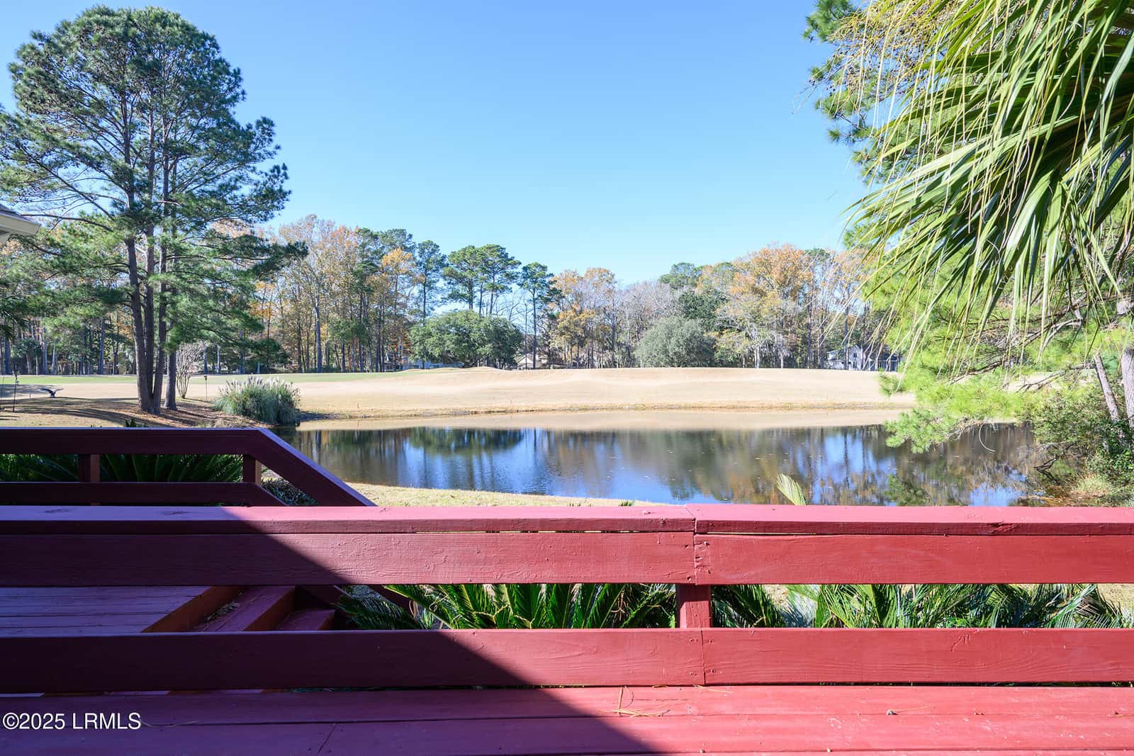 50 Callawassie Club Drive, Okatie, SC 29909 — photo 33 of 35