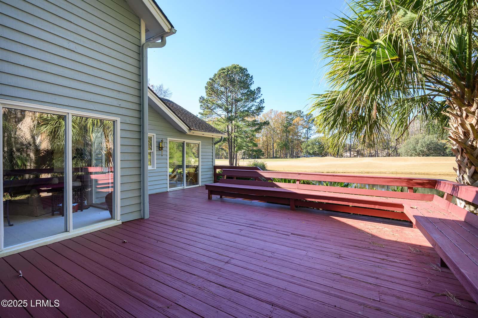 50 Callawassie Club Drive, Okatie, SC 29909 — photo 32 of 35