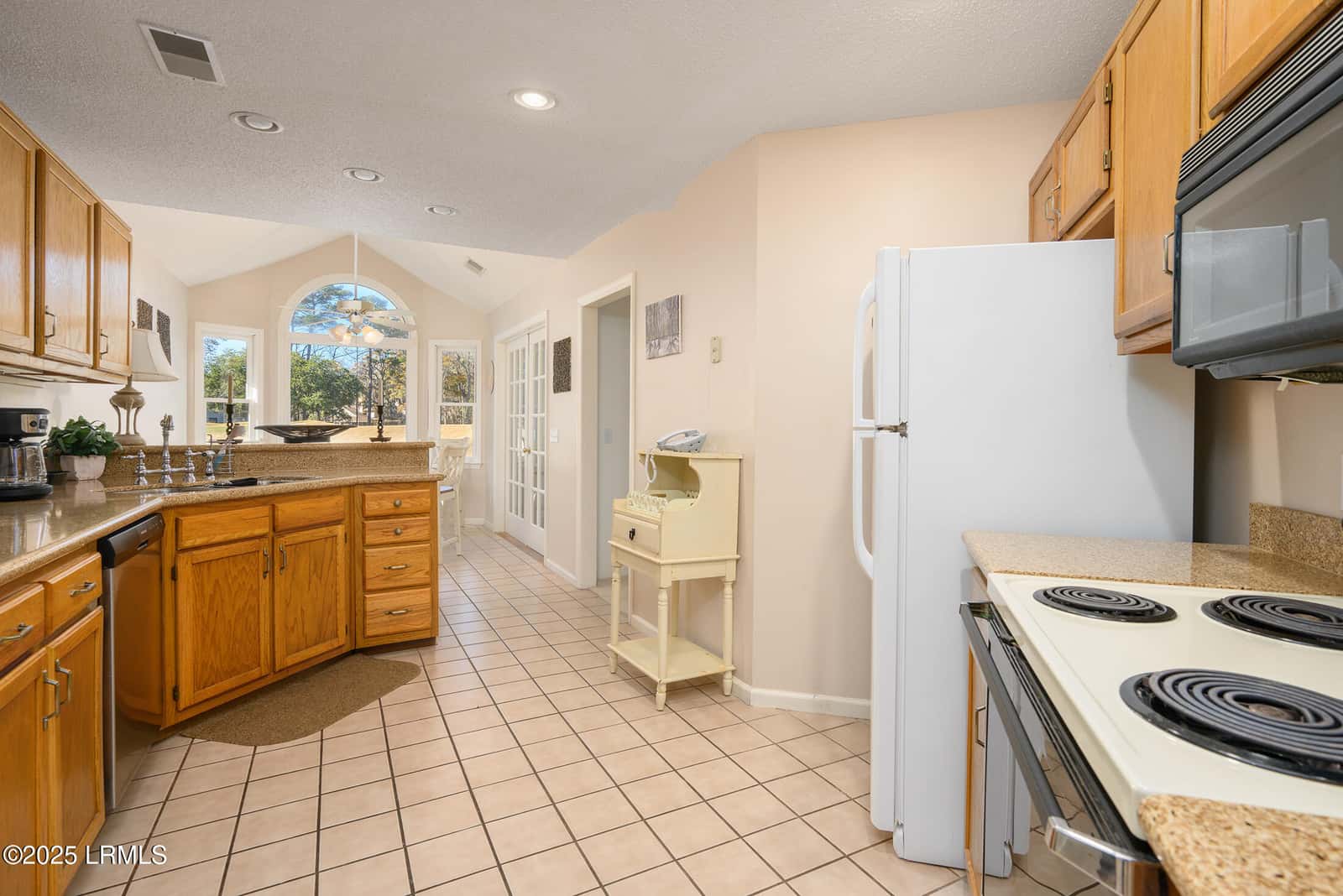 50 Callawassie Club Drive, Okatie, SC 29909 — photo 14 of 35