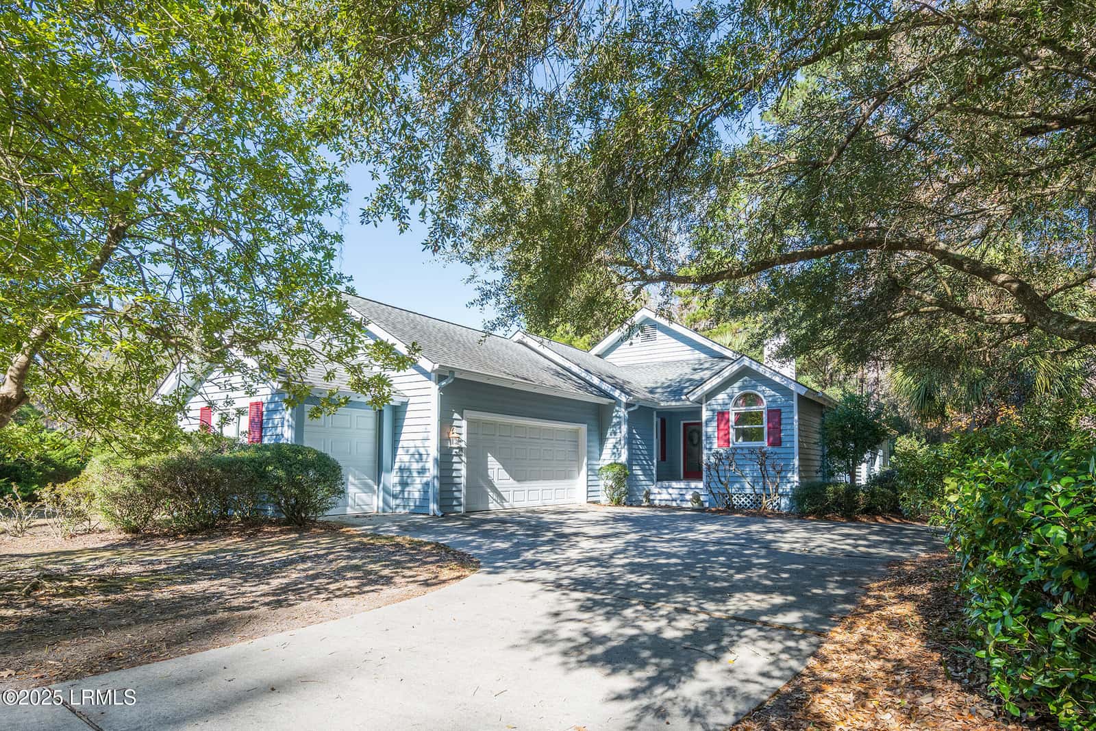 50 Callawassie Club Drive, Okatie, SC 29909 — photo 1 of 35