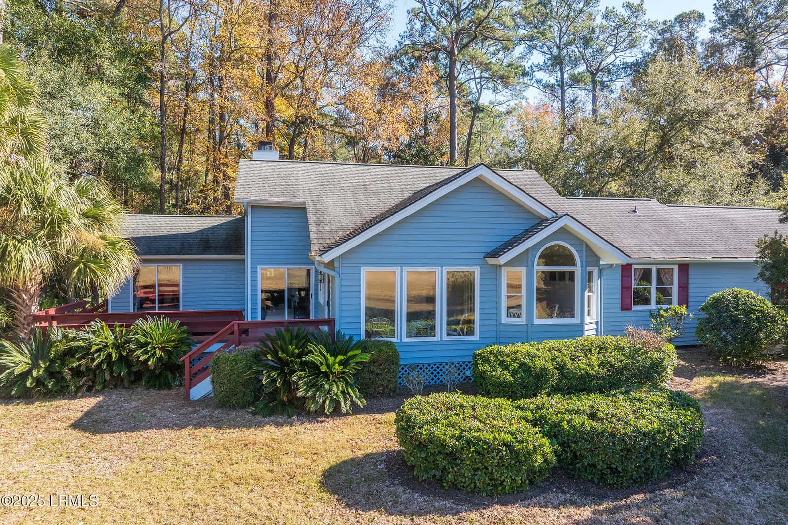 50 Callawassie Club Drive, Okatie, SC 29909 — photo 28 of 35