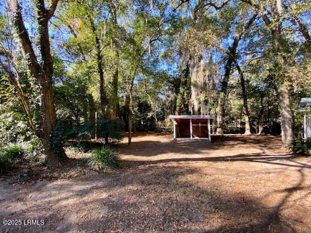 2301 Hermitage Road, Beaufort, SC 29902 — photo 37 of 56