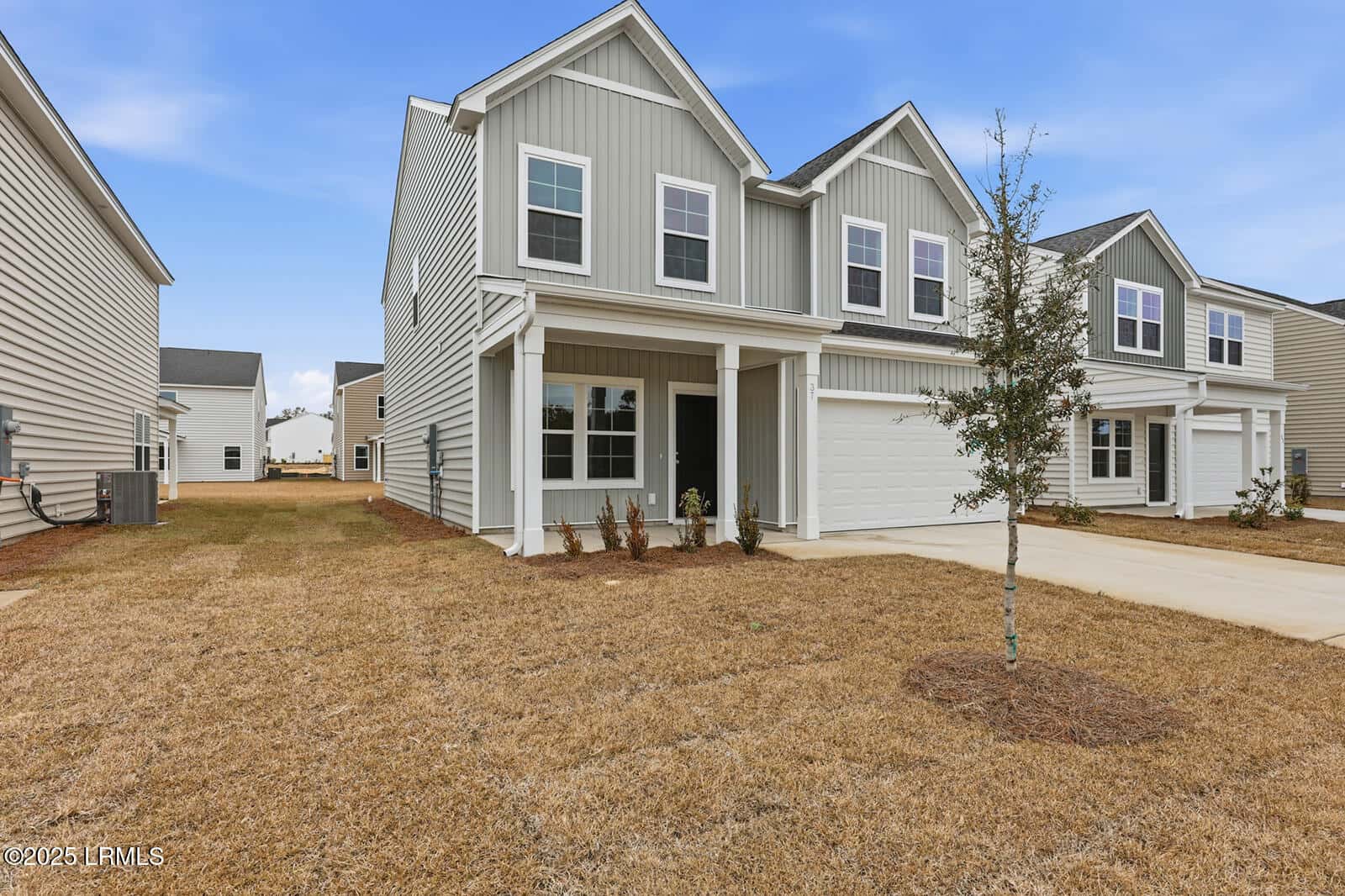 37 Landing Road, Ridgeland, SC 29936 — photo 2 of 25