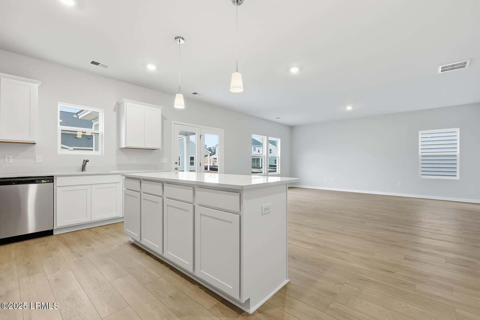 37 Landing Road, Ridgeland, SC 29936 — photo 10 of 25