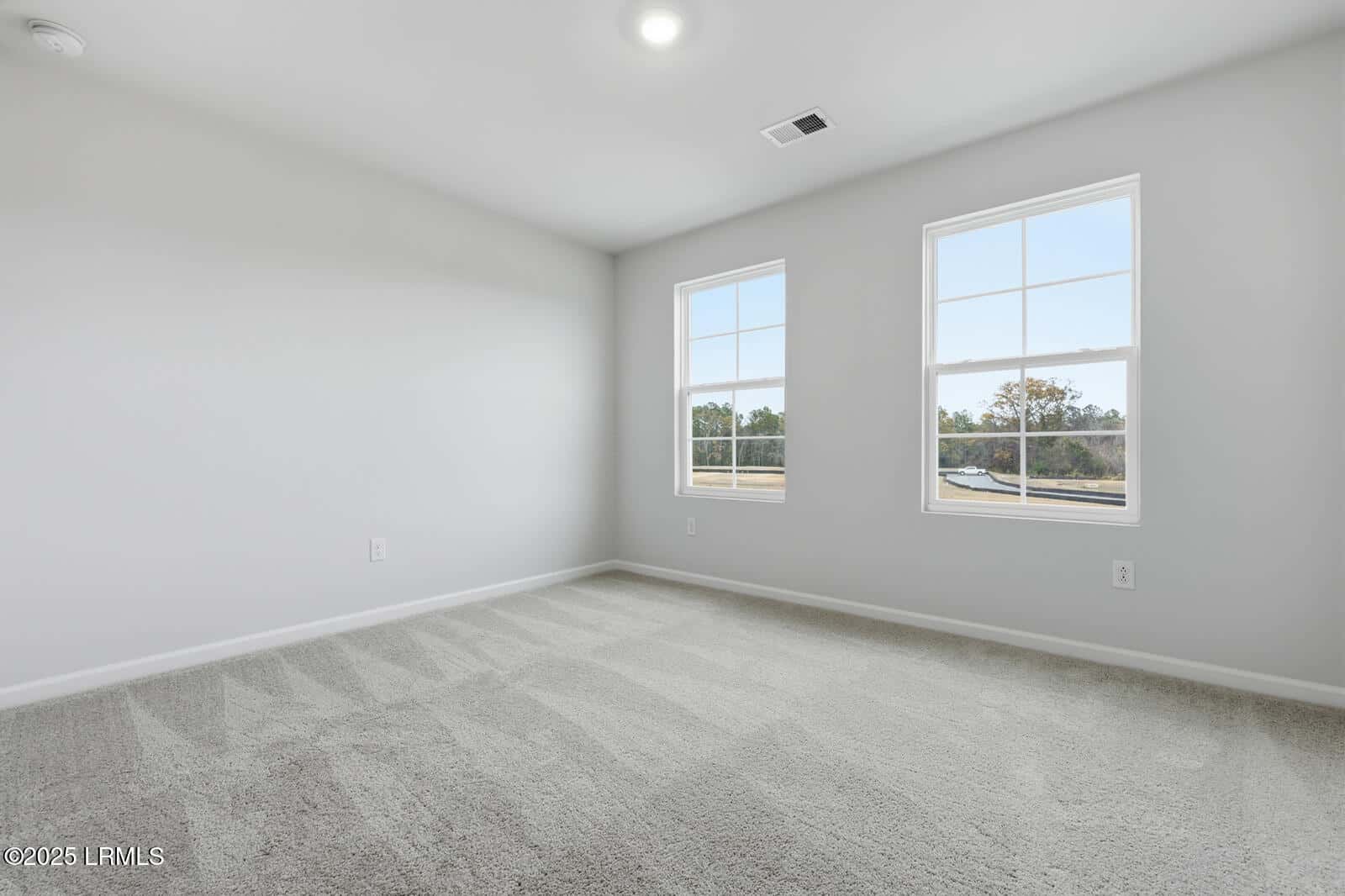 37 Landing Road, Ridgeland, SC 29936 — photo 21 of 25