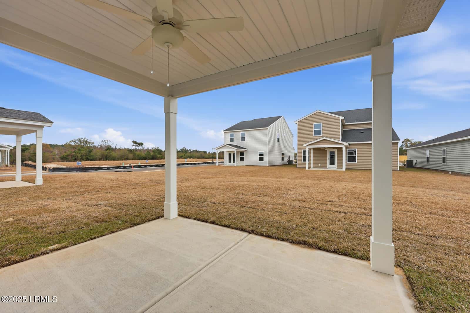 37 Landing Road, Ridgeland, SC 29936 — photo 24 of 25