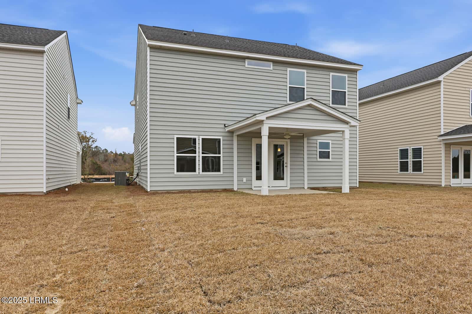 37 Landing Road, Ridgeland, SC 29936 — photo 25 of 25