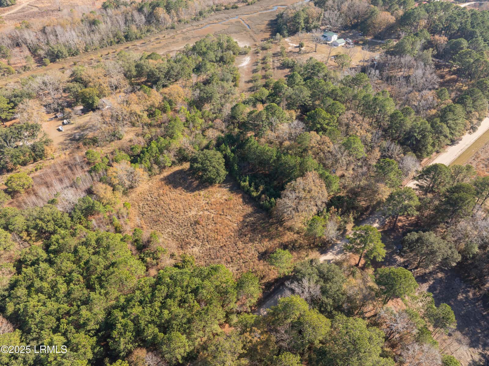 19 Oakhurst Road, Seabrook, SC 29940 — photo 15 of 21