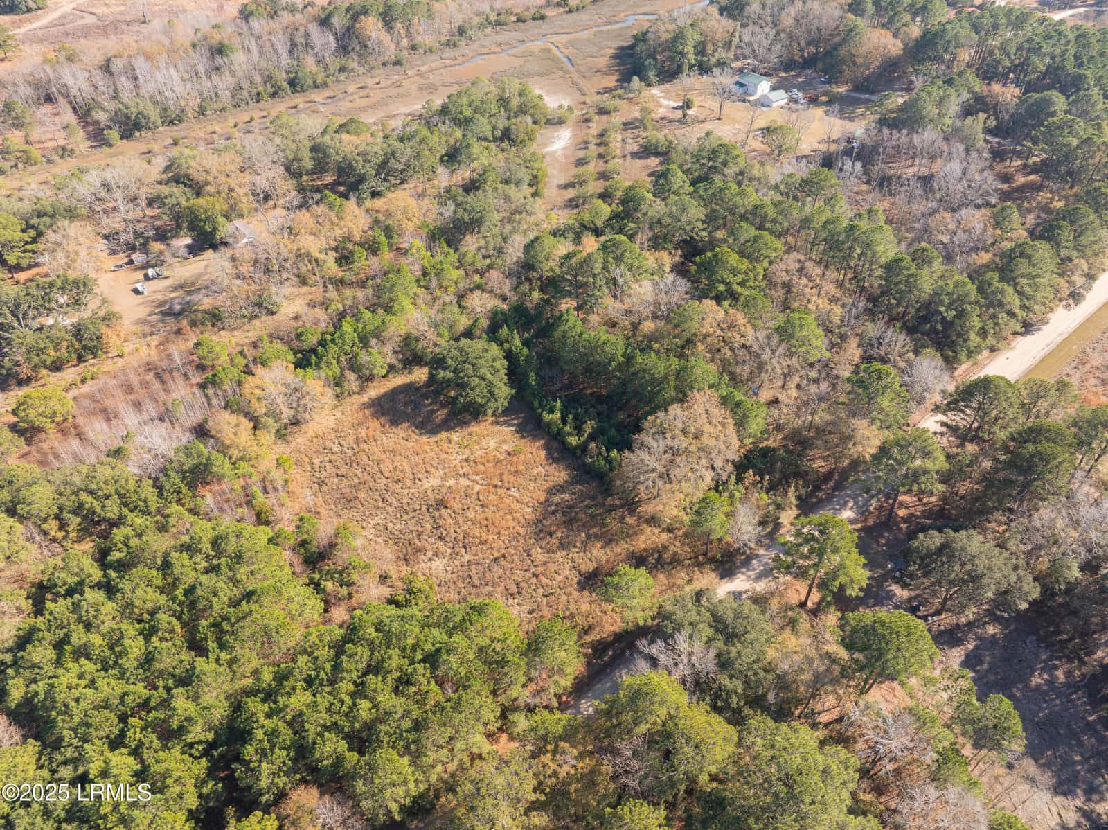 19 Oakhurst Road, Seabrook, SC 29940 — photo 13 of 21