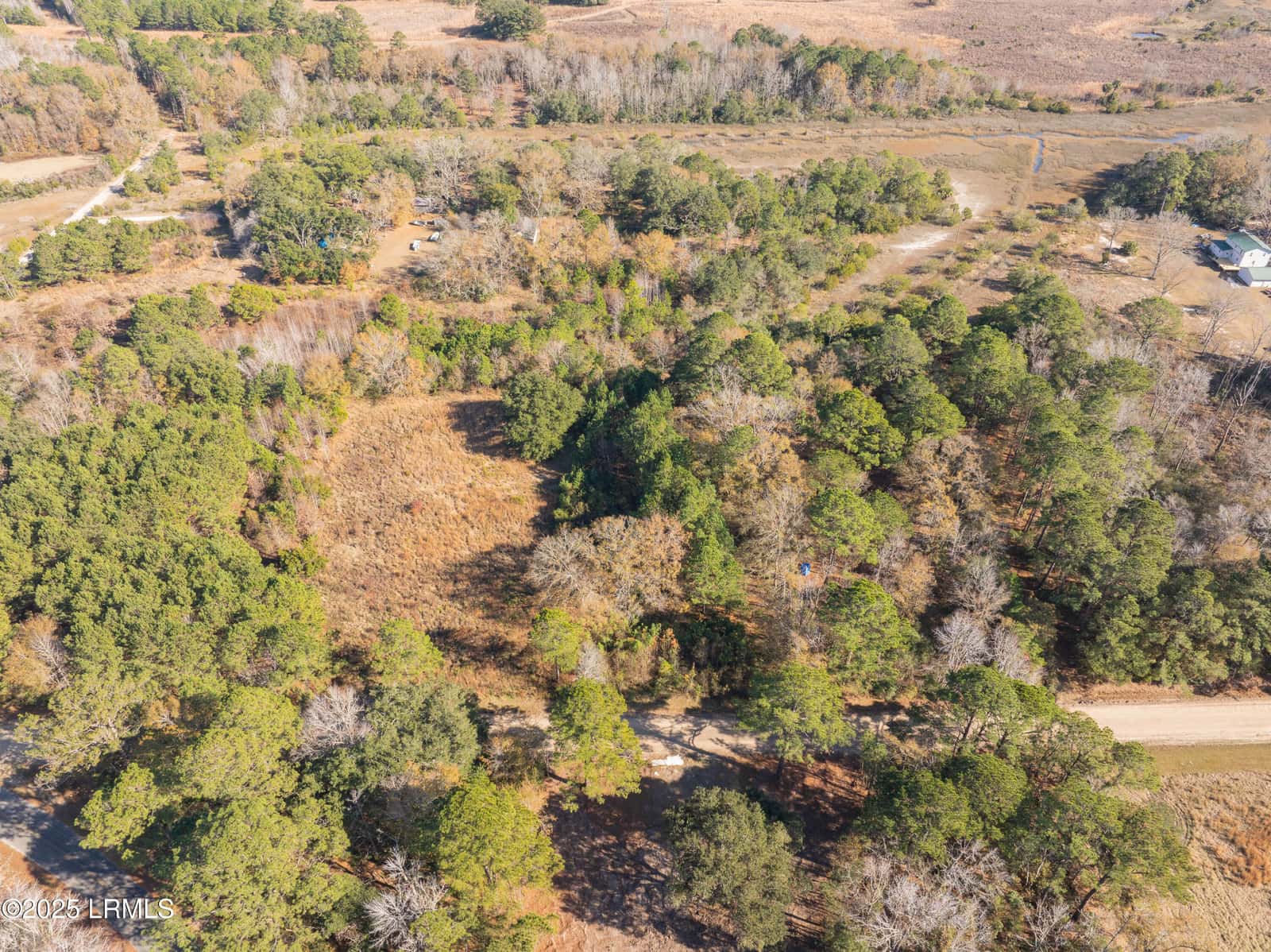 19 Oakhurst Road, Seabrook, SC 29940 — photo 12 of 21