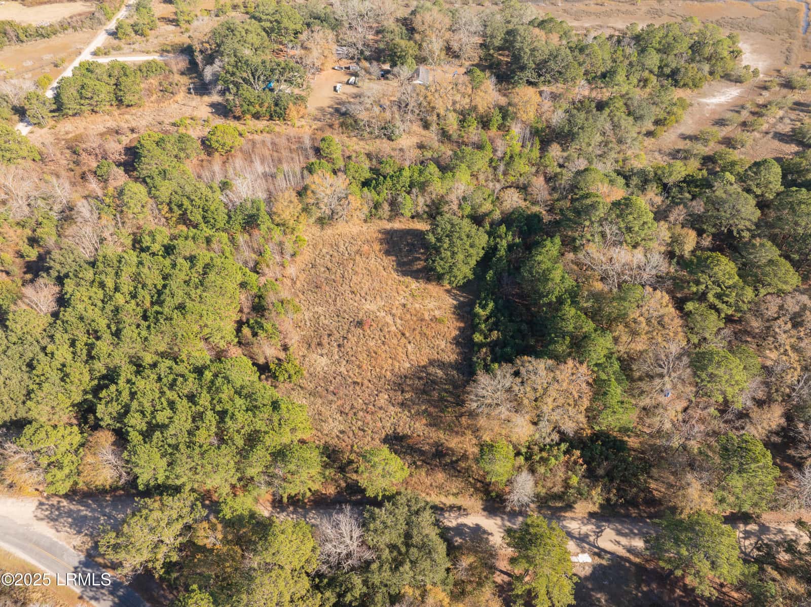 19 Oakhurst Road, Seabrook, SC 29940 — photo 14 of 21