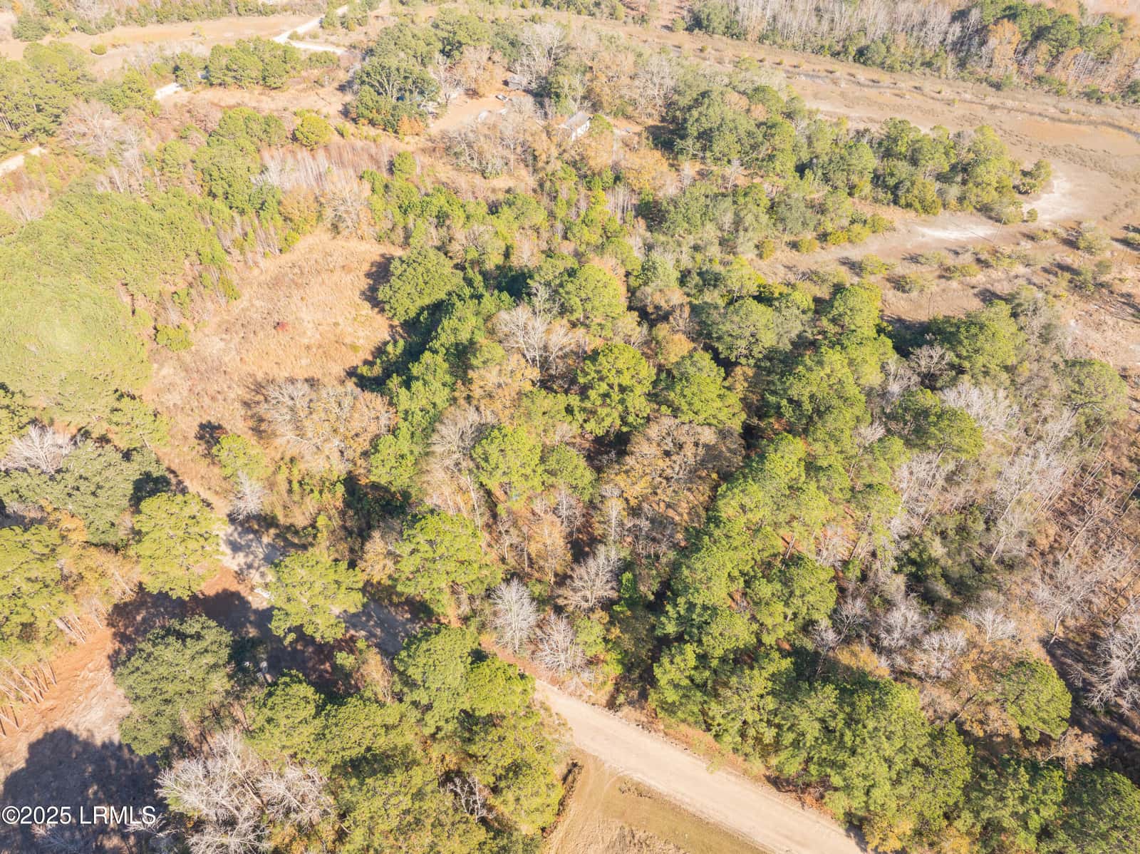 19 Oakhurst Road, Seabrook, SC 29940 — photo 16 of 21
