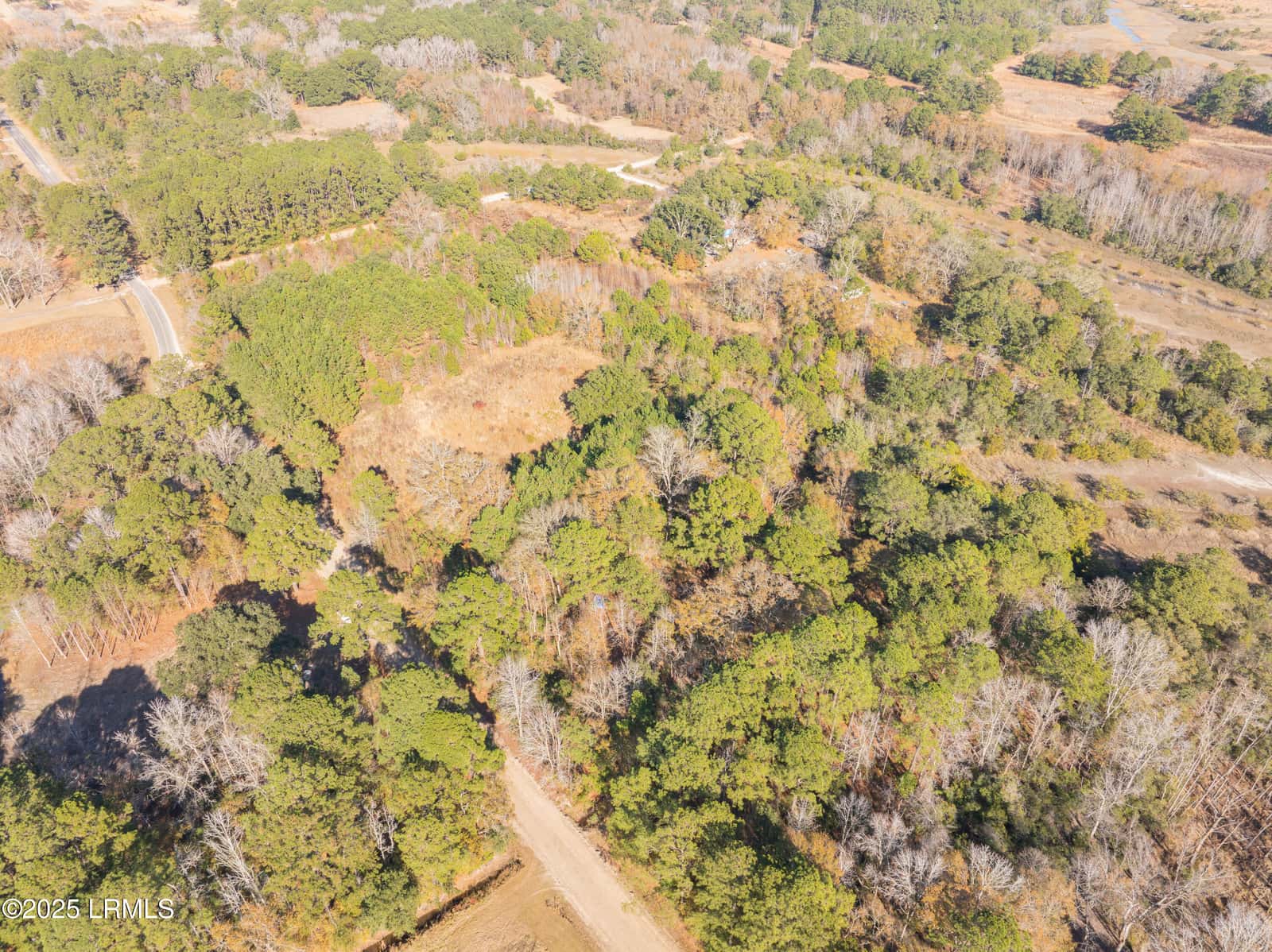 19 Oakhurst Road, Seabrook, SC 29940 — photo 17 of 21