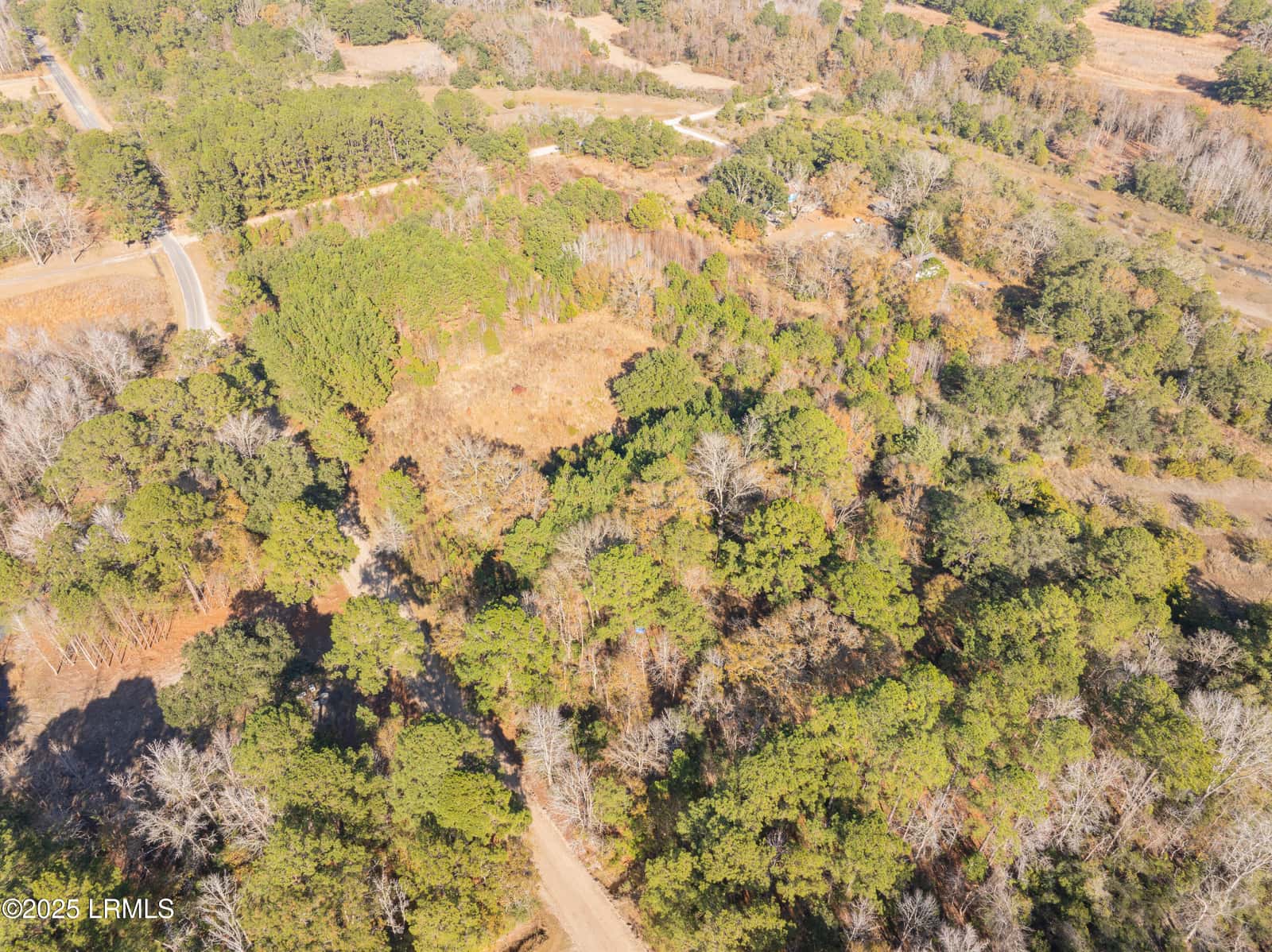 19 Oakhurst Road, Seabrook, SC 29940 — photo 18 of 21