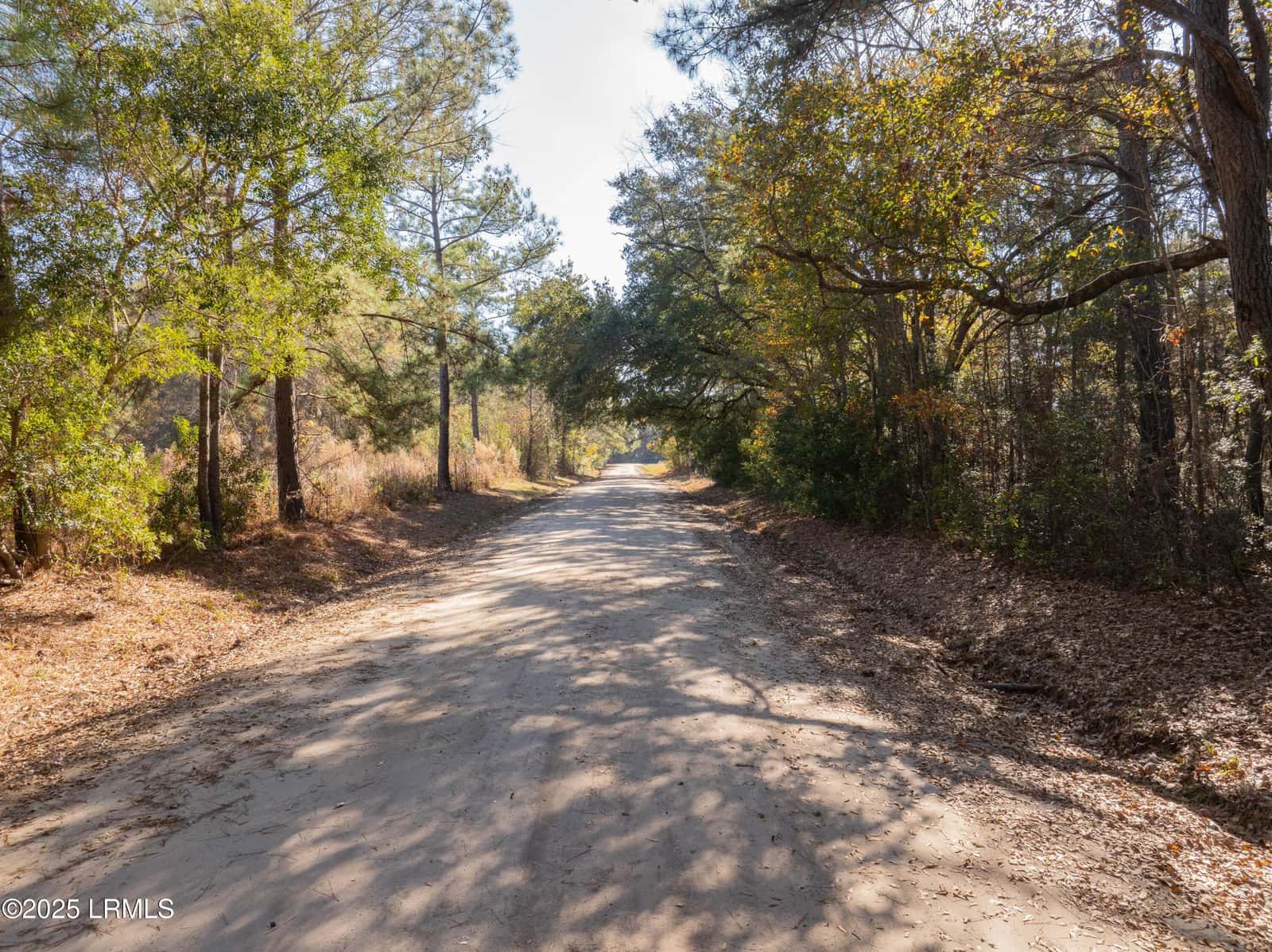 19 Oakhurst Road, Seabrook, SC 29940 — photo 7 of 21