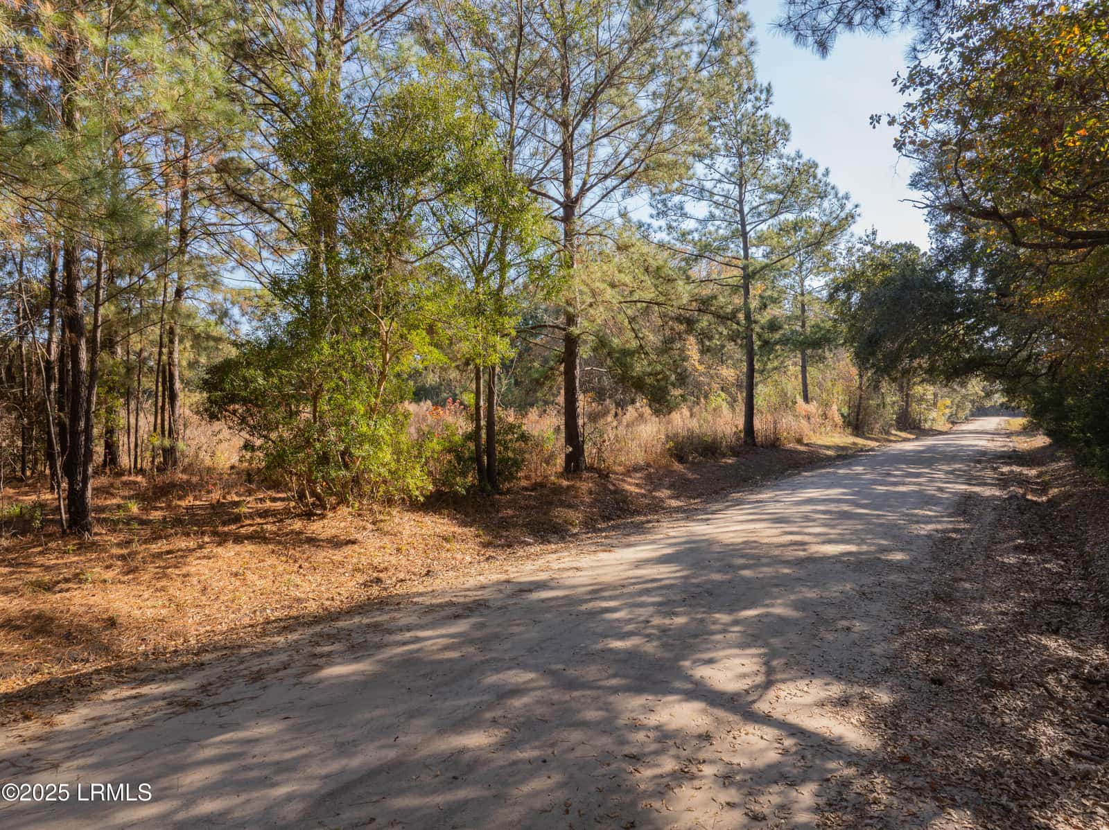 19 Oakhurst Road, Seabrook, SC 29940 — photo 8 of 21