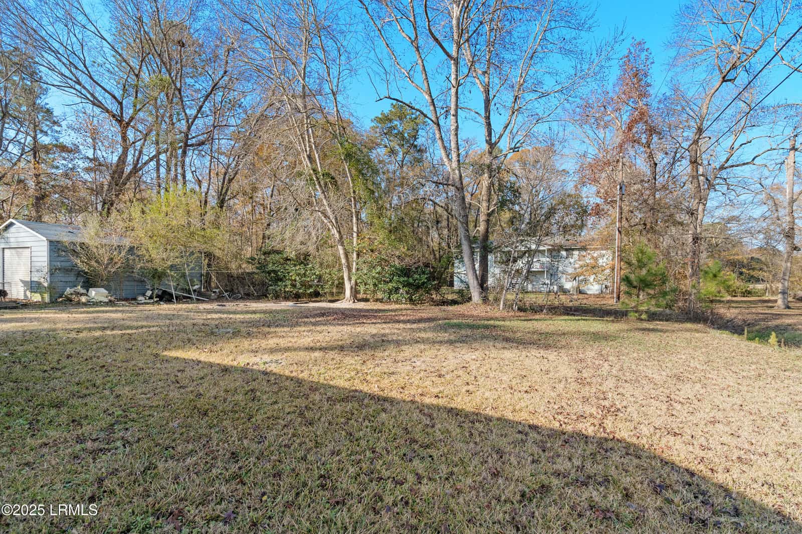 130 Chanel Drive, Varnville, SC 29944 — photo 21 of 21