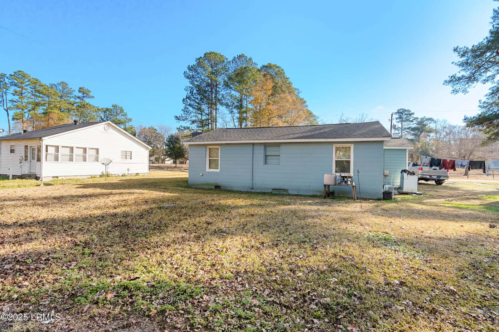 130 Chanel Drive, Varnville, SC 29944 — photo 20 of 21