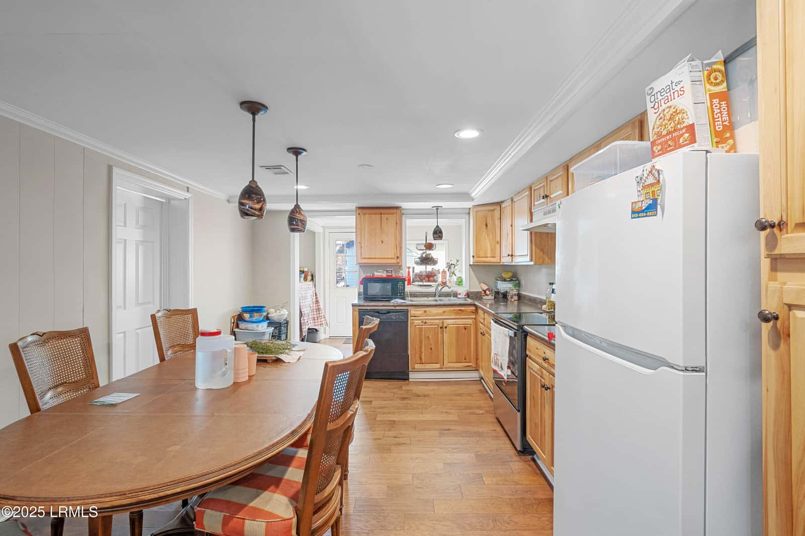 130 Chanel Drive, Varnville, SC 29944 — photo 7 of 21