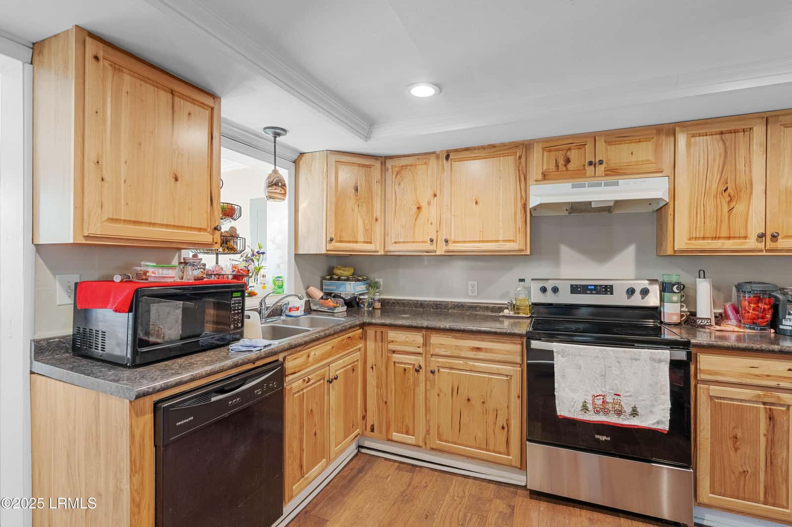 130 Chanel Drive, Varnville, SC 29944 — photo 8 of 21