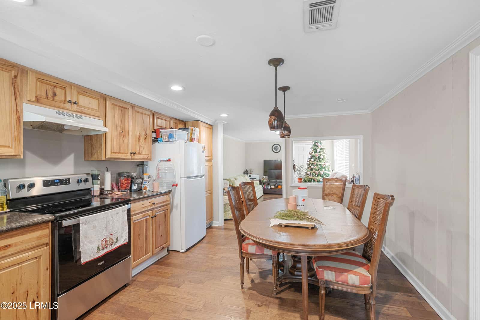 130 Chanel Drive, Varnville, SC 29944 — photo 9 of 21
