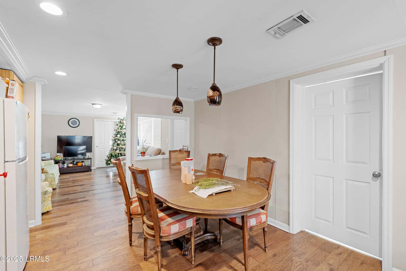 130 Chanel Drive, Varnville, SC 29944 — photo 10 of 21