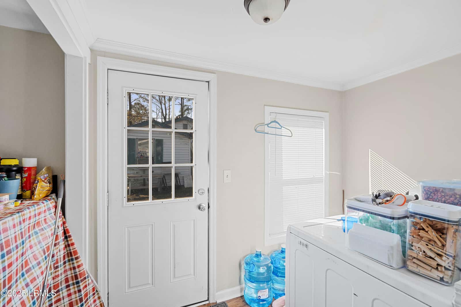 130 Chanel Drive, Varnville, SC 29944 — photo 12 of 21
