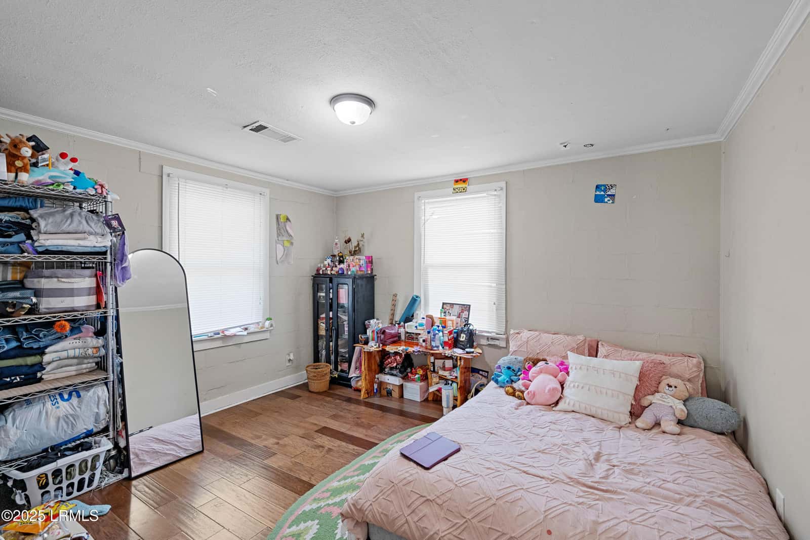 130 Chanel Drive, Varnville, SC 29944 — photo 19 of 21