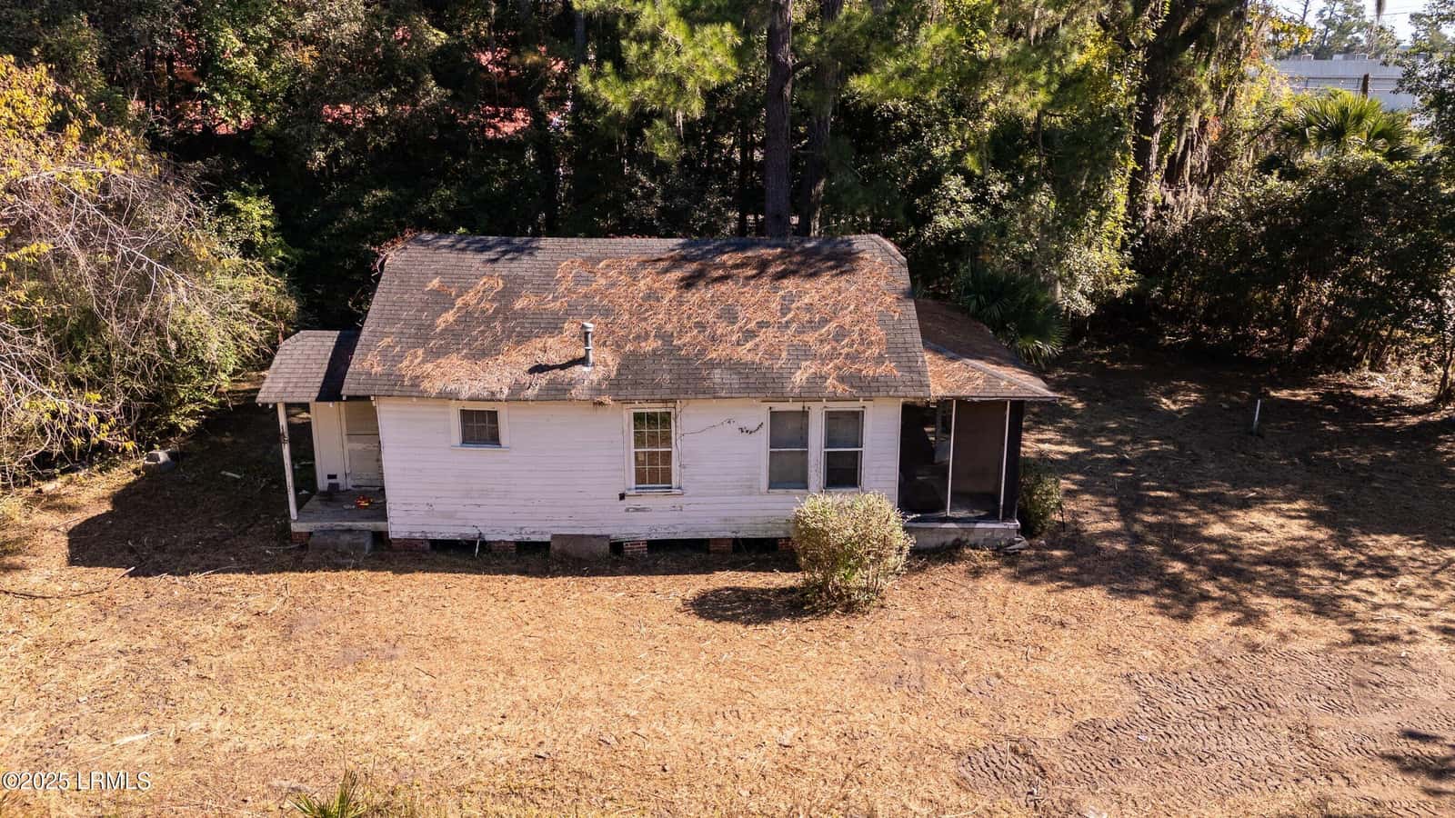 785 Sea Island Parkway, St. Helena Island, SC 29920 — photo 14 of 17