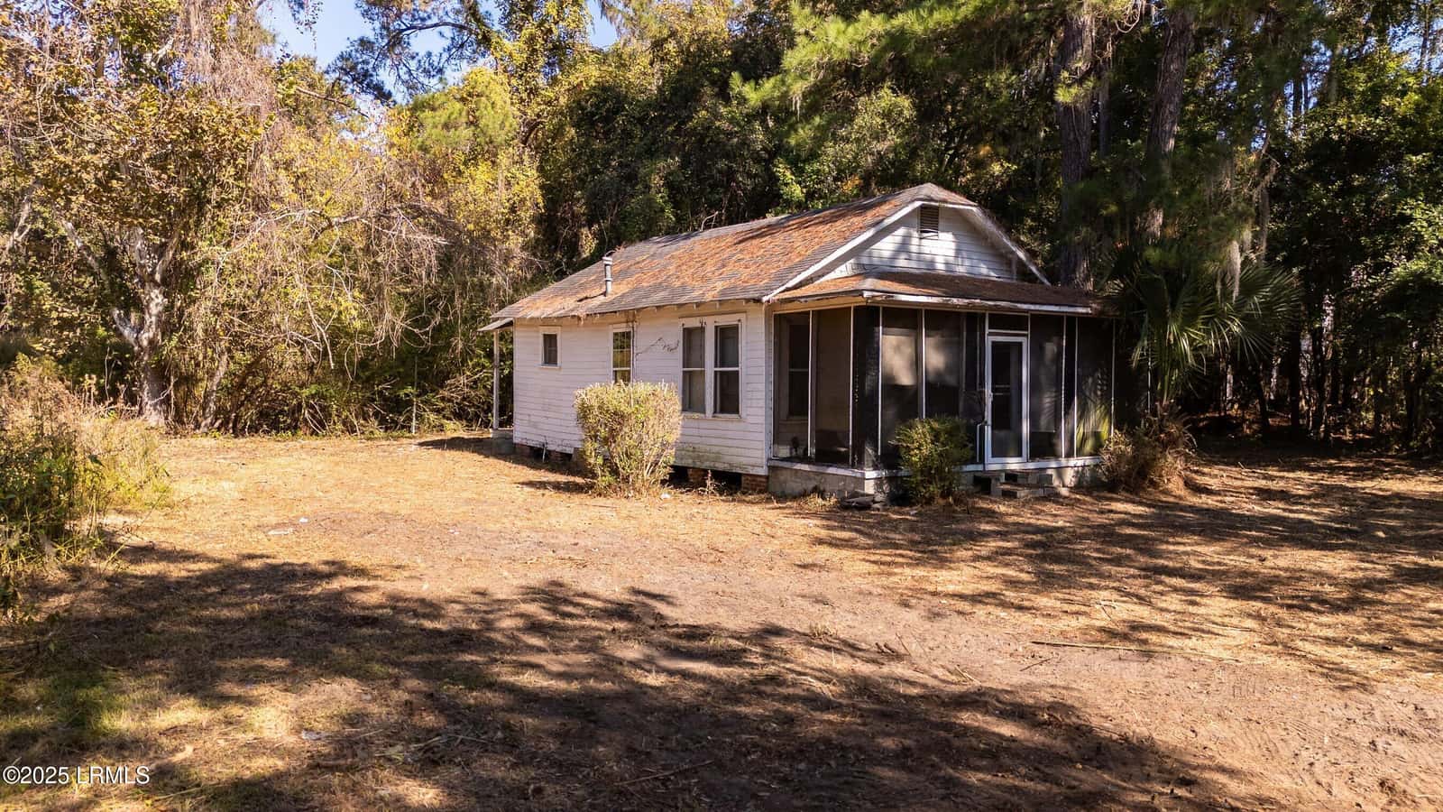 785 Sea Island Parkway, St. Helena Island, SC 29920 — photo 16 of 17
