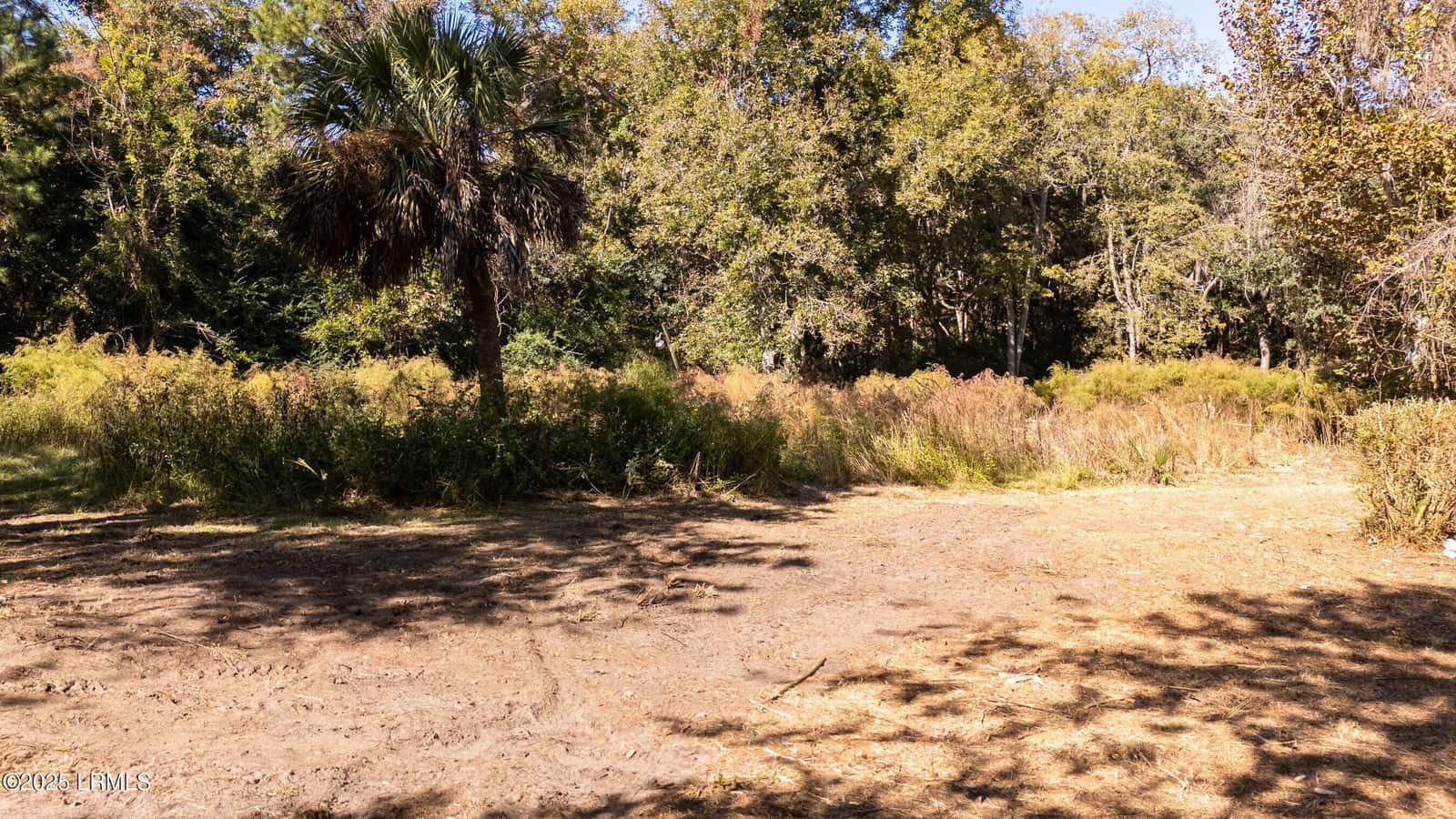 785 Sea Island Parkway, St. Helena Island, SC 29920 — photo 17 of 17