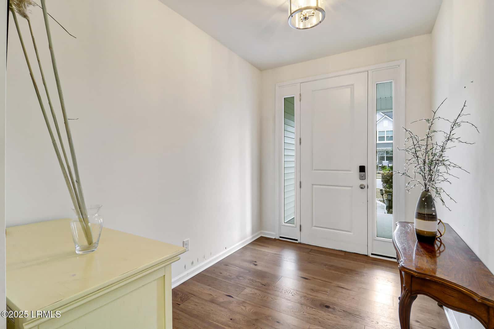 17 Mainland Lakes Drive, Bluffton, SC 29910 — photo 5 of 32