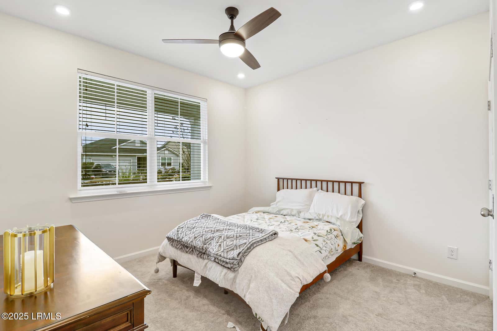 17 Mainland Lakes Drive, Bluffton, SC 29910 — photo 14 of 32