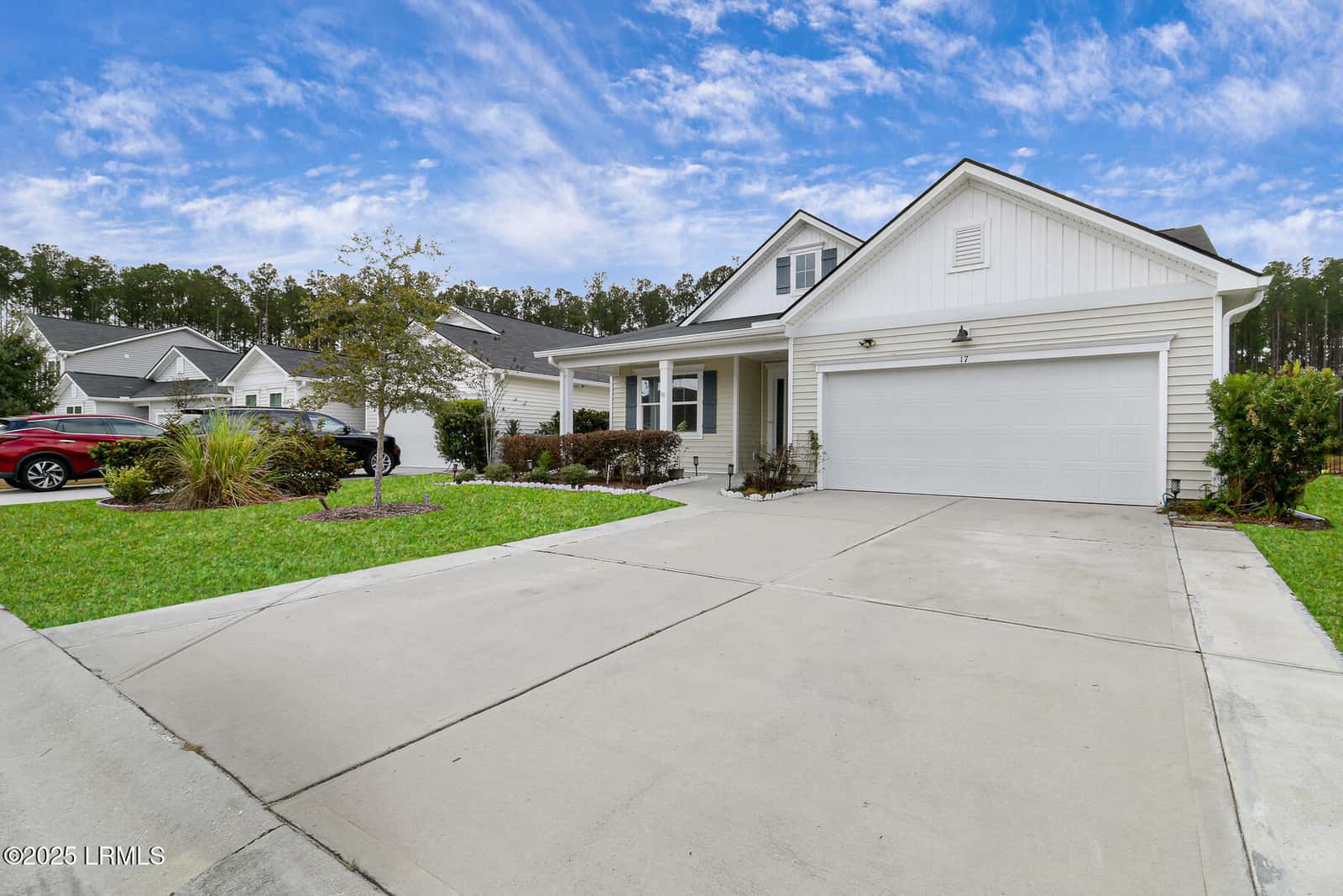 17 Mainland Lakes Drive, Bluffton, SC 29910 — photo 18 of 32