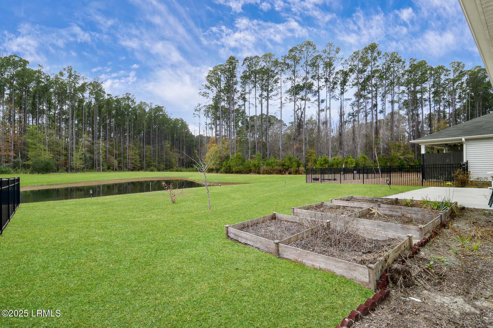 17 Mainland Lakes Drive, Bluffton, SC 29910 — photo 19 of 32