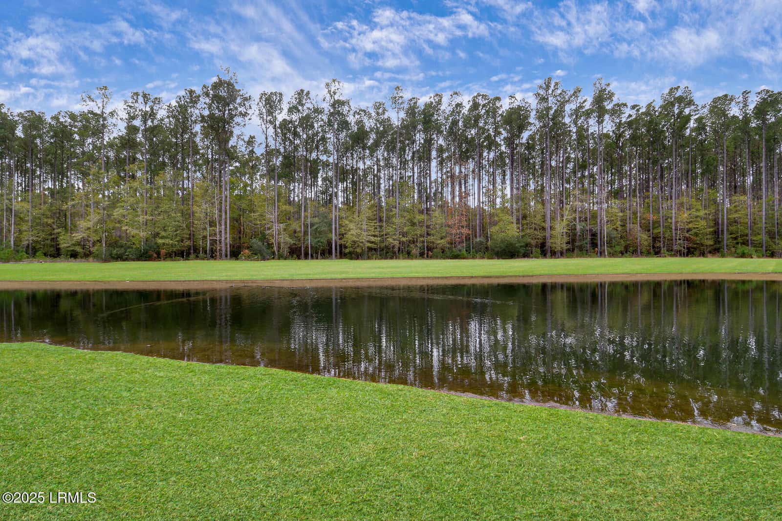 17 Mainland Lakes Drive, Bluffton, SC 29910 — photo 20 of 32