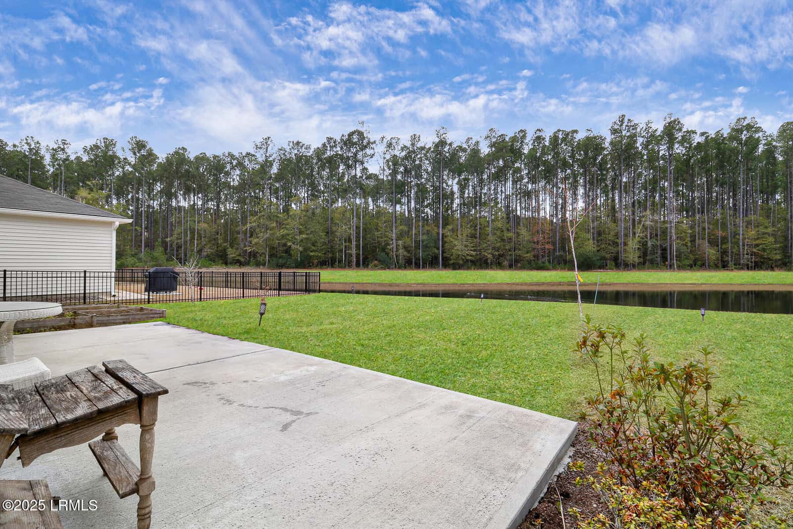 17 Mainland Lakes Drive, Bluffton, SC 29910 — photo 21 of 32
