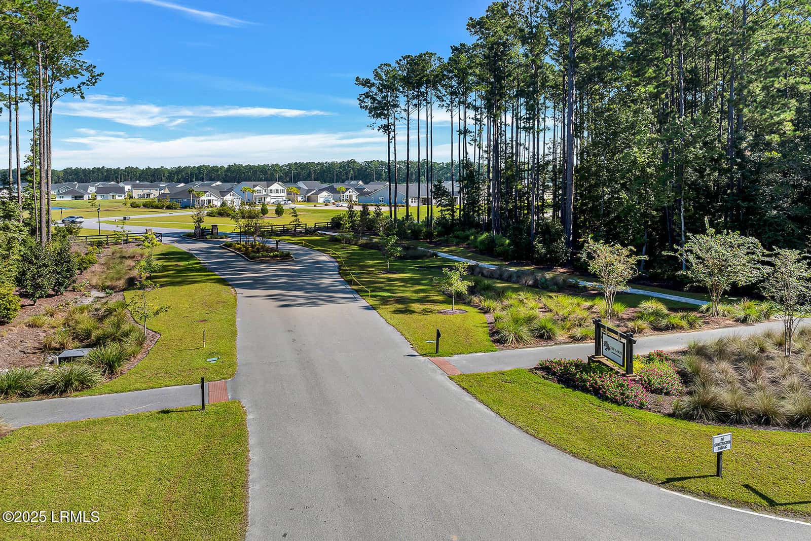 17 Mainland Lakes Drive, Bluffton, SC 29910 — photo 31 of 32