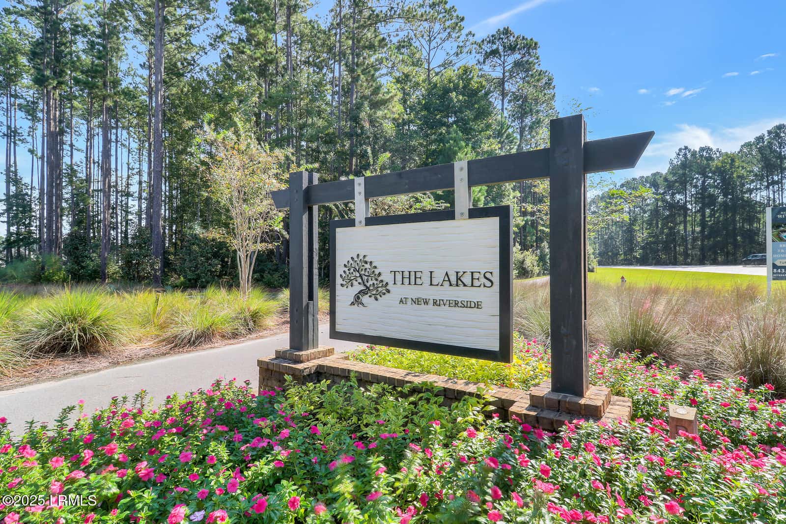 17 Mainland Lakes Drive, Bluffton, SC 29910 — photo 32 of 32