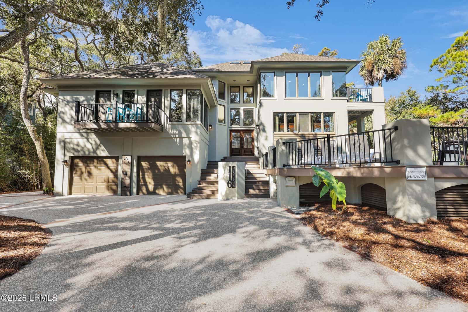 116 Dune Lane, Hilton Head Island, SC 29928 — photo 5 of 57
