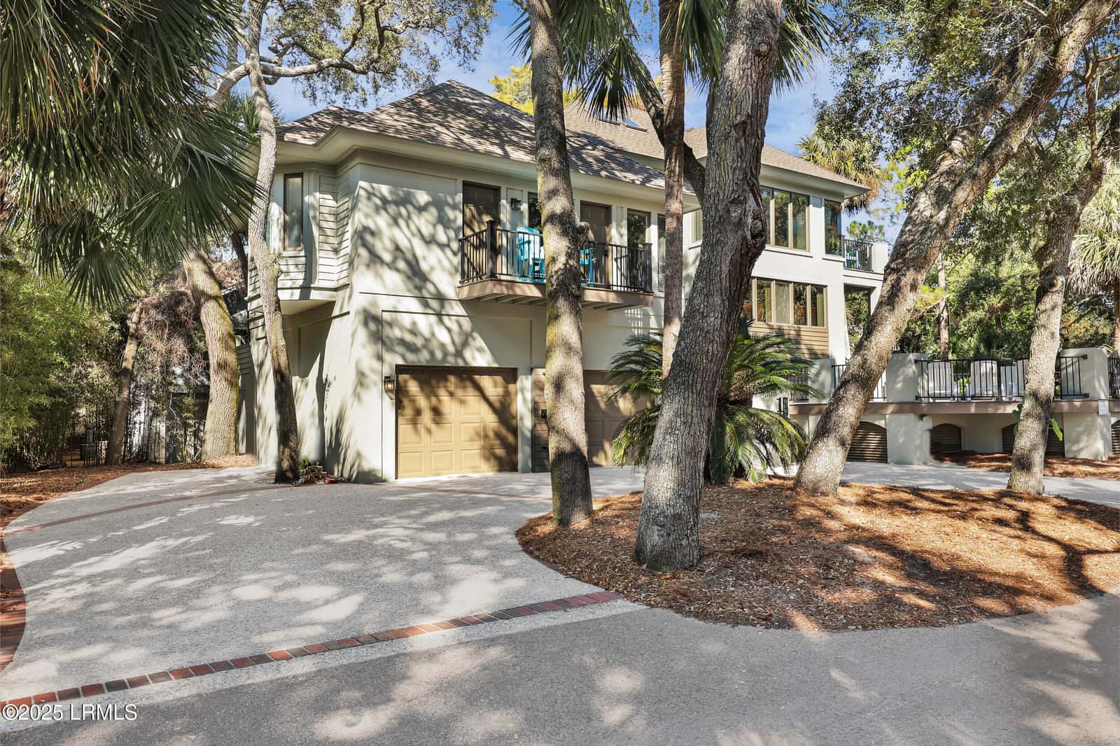 116 Dune Lane, Hilton Head Island, SC 29928 — photo 7 of 57