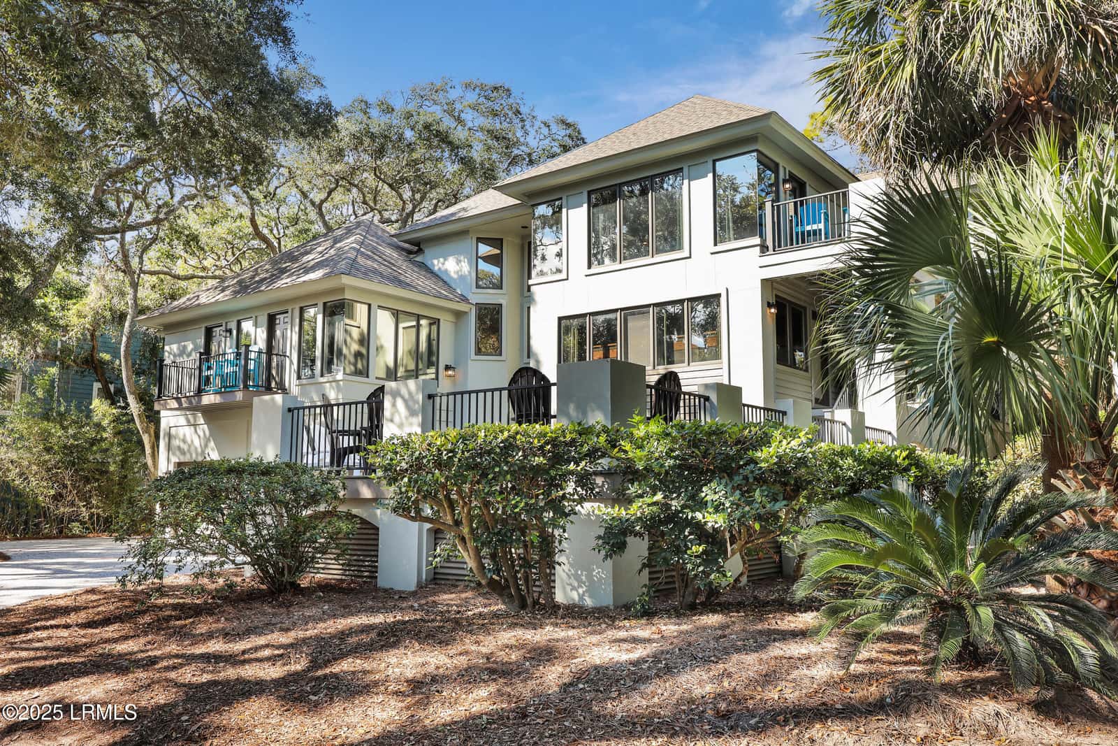 116 Dune Lane, Hilton Head Island, SC 29928 — photo 8 of 57