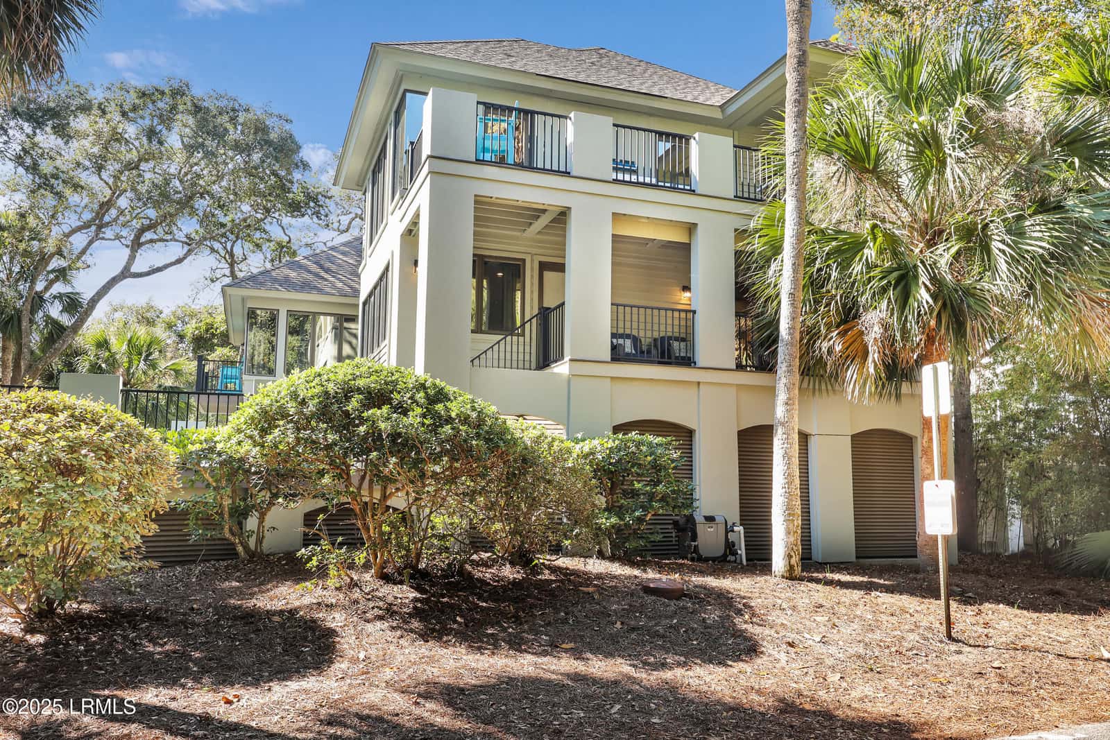 116 Dune Lane, Hilton Head Island, SC 29928 — photo 55 of 57