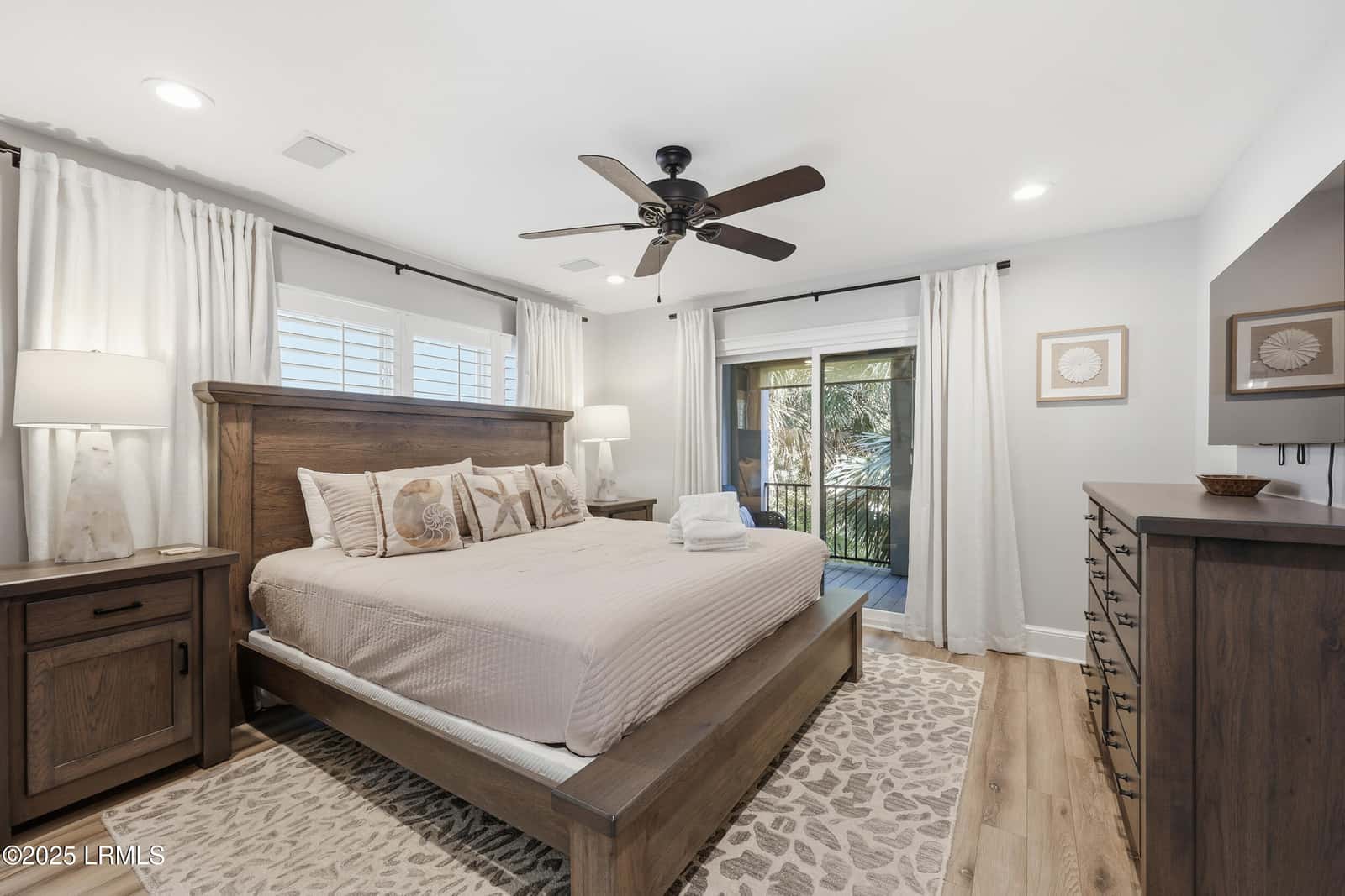 116 Dune Lane, Hilton Head Island, SC 29928 — photo 19 of 57