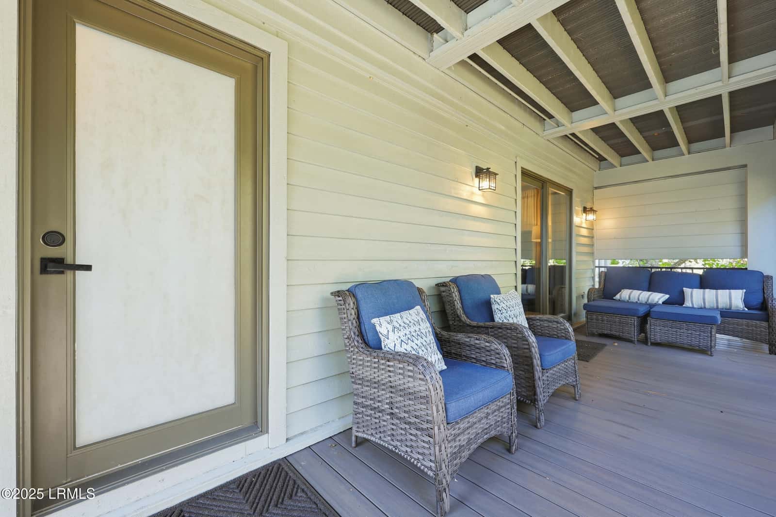 116 Dune Lane, Hilton Head Island, SC 29928 — photo 23 of 57