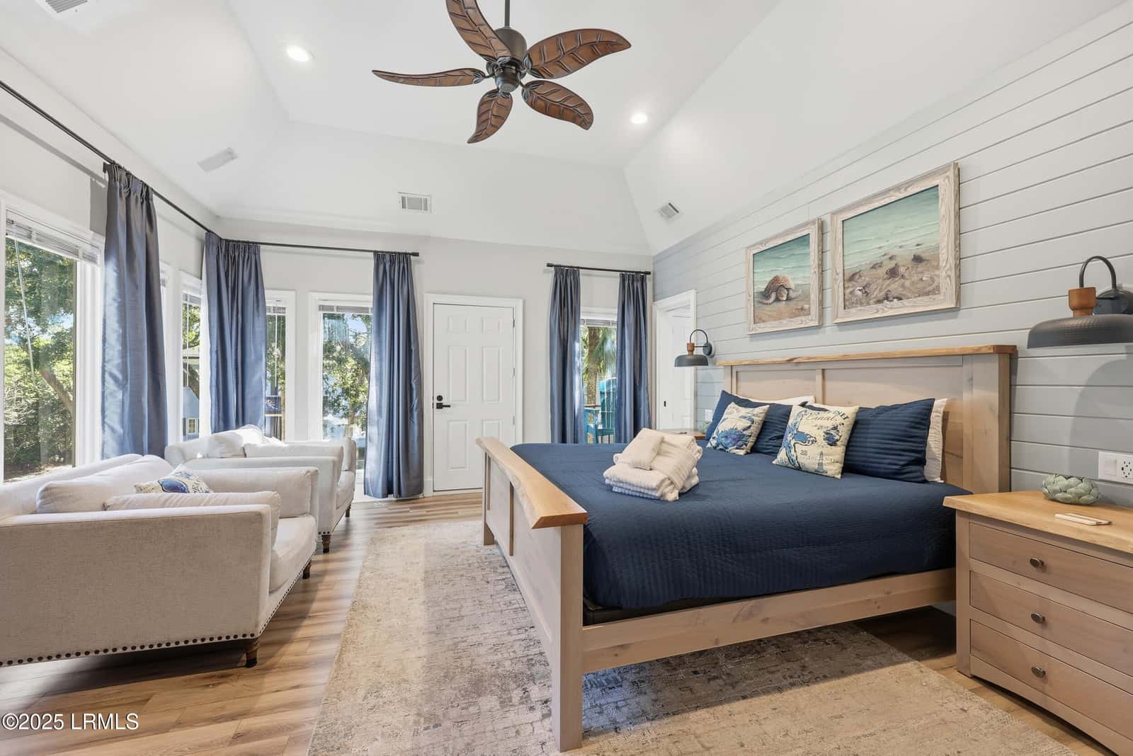 116 Dune Lane, Hilton Head Island, SC 29928 — photo 25 of 57