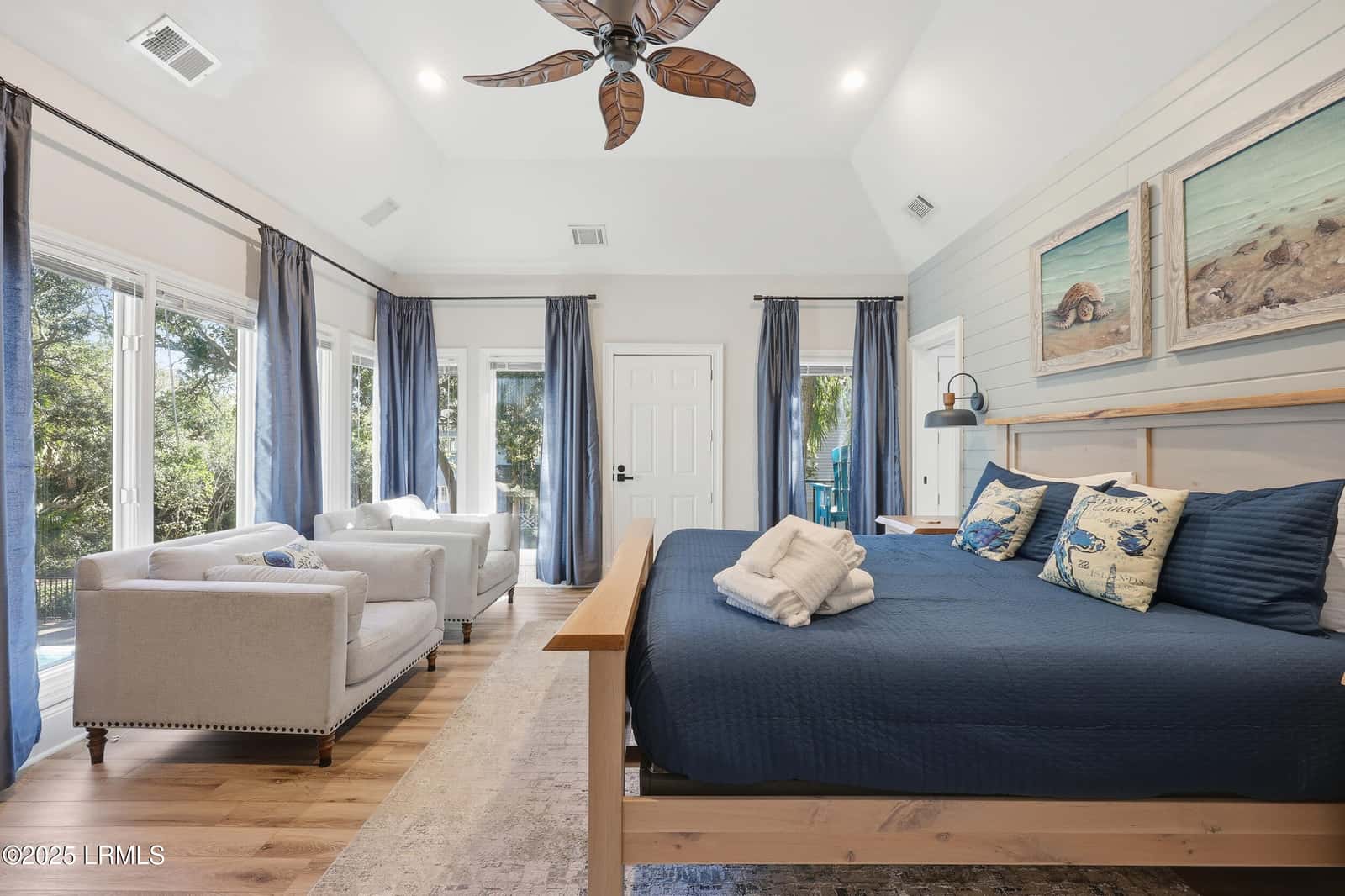 116 Dune Lane, Hilton Head Island, SC 29928 — photo 26 of 57