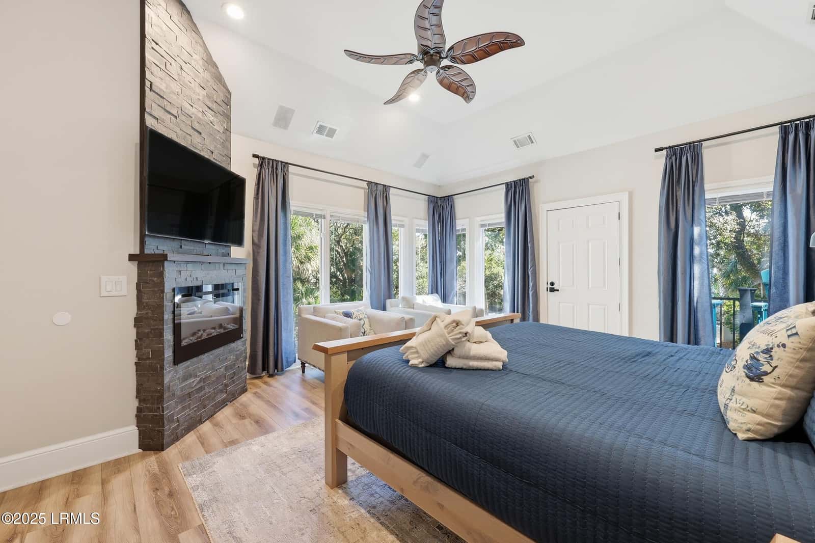 116 Dune Lane, Hilton Head Island, SC 29928 — photo 27 of 57