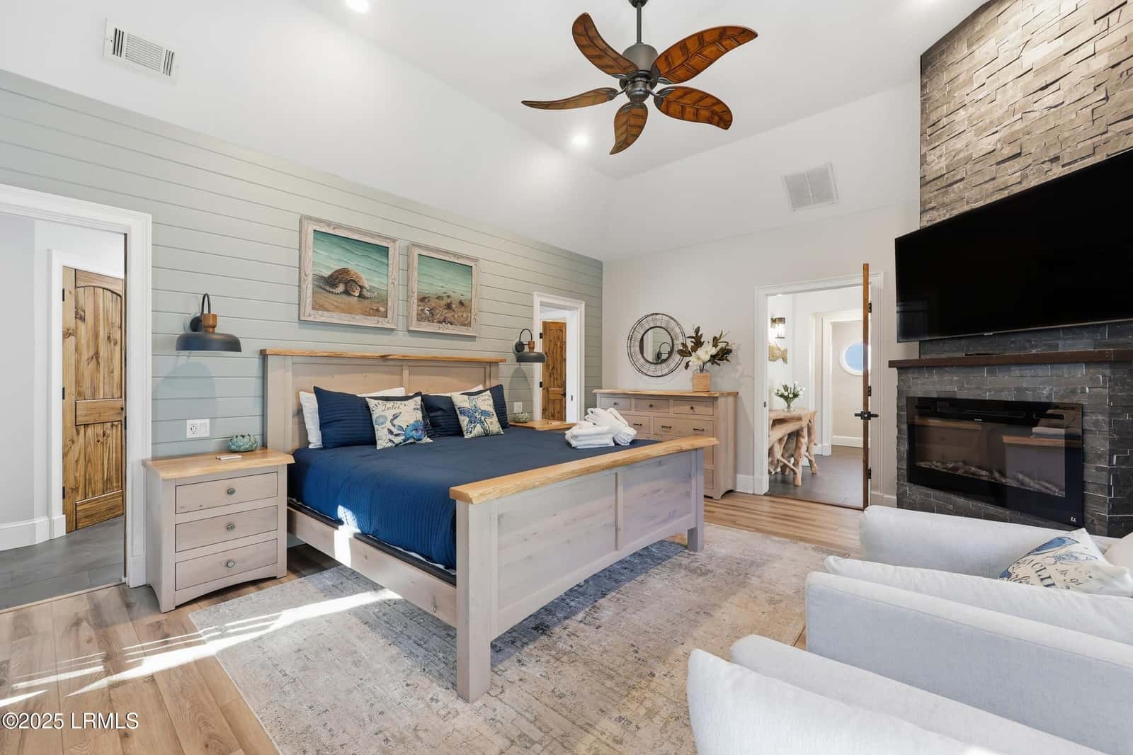 116 Dune Lane, Hilton Head Island, SC 29928 — photo 28 of 57