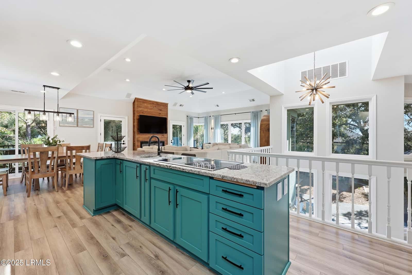116 Dune Lane, Hilton Head Island, SC 29928 — photo 35 of 57